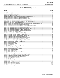 浏览型号T7234的Datasheet PDF文件第8页