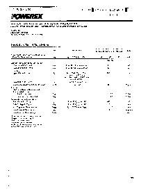 ����ͺ�[name]��Datasheet PDF�ļ���3ҳ