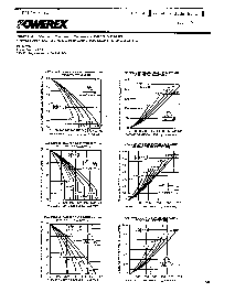 ����ͺ�[name]��Datasheet PDF�ļ���5ҳ