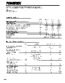 浏览型号T7202255的Datasheet PDF文件第2页