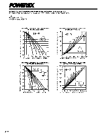 浏览型号T7202255的Datasheet PDF文件第4页