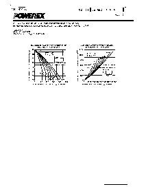 ͺ[name]Datasheet PDFļ6ҳ