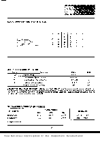 ͺ[name]Datasheet PDFļ2ҳ