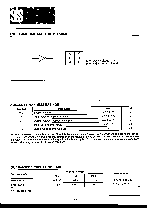 浏览型号T74LS05的Datasheet PDF文件第2页