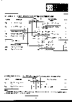 浏览型号T74LS05的Datasheet PDF文件第3页