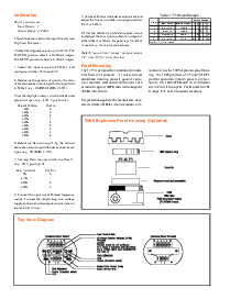 ͺ[name]Datasheet PDFļ2ҳ