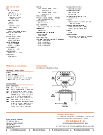 ͺ[name]Datasheet PDFļ4ҳ