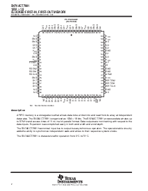 ͺ[name]Datasheet PDFļ2ҳ