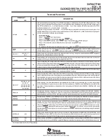 浏览型号ACT7881的Datasheet PDF文件第5页