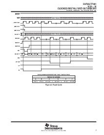 ͺ[name]Datasheet PDFļ9ҳ