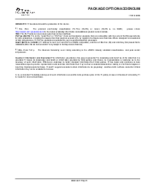 浏览型号PT78ST105H的Datasheet PDF文件第6页