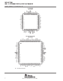 ͺ[name]Datasheet PDFļ2ҳ