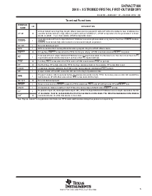 ͺ[name]Datasheet PDFļ5ҳ