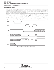 ͺ[name]Datasheet PDFļ6ҳ