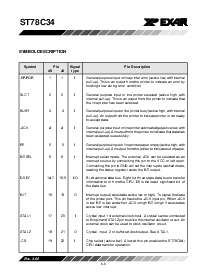 ͺ[name]Datasheet PDFļ4ҳ