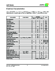 ͺ[name]Datasheet PDFļ5ҳ