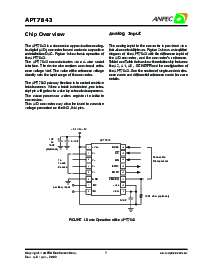 ͺ[name]Datasheet PDFļ7ҳ