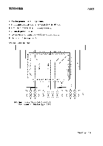 浏览型号T7950S的Datasheet PDF文件第2页