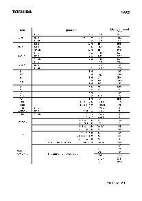 浏览型号T7950S的Datasheet PDF文件第6页