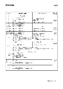 浏览型号T7950S的Datasheet PDF文件第8页