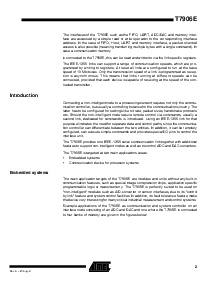 ����ͺ�[name]��Datasheet PDF�ļ���2ҳ