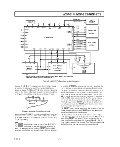 ͺ[name]Datasheet PDFļ7ҳ