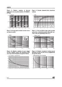 ͺ[name]Datasheet PDFļ6ҳ