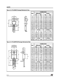ͺ[name]Datasheet PDFļ8ҳ