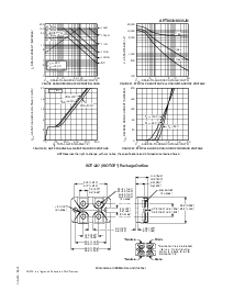 ͺ[name]Datasheet PDFļ4ҳ