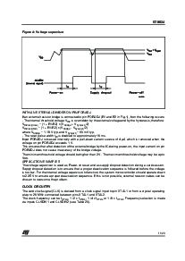 浏览型号ST8024CDR的Datasheet PDF文件第11页