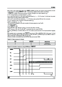 浏览型号ST8024CDR的Datasheet PDF文件第13页