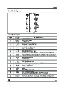 ͺ[name]Datasheet PDFļ3ҳ