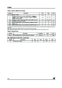 ͺ[name]Datasheet PDFļ4ҳ