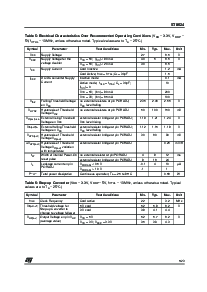 ͺ[name]Datasheet PDFļ5ҳ