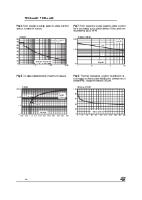 浏览型号T810-600B的Datasheet PDF文件第4页