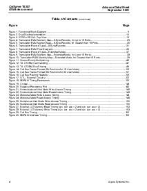 浏览型号T8207的Datasheet PDF文件第4页