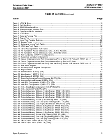 浏览型号T8207的Datasheet PDF文件第5页