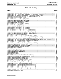 浏览型号T8207的Datasheet PDF文件第7页