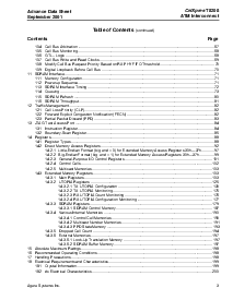 浏览型号T8208的Datasheet PDF文件第3页