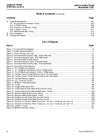 浏览型号T8208的Datasheet PDF文件第4页