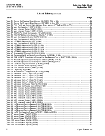 浏览型号T8208的Datasheet PDF文件第6页