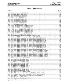 浏览型号T8208的Datasheet PDF文件第7页