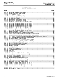 浏览型号T8208的Datasheet PDF文件第8页