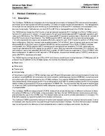 浏览型号T8208的Datasheet PDF文件第9页