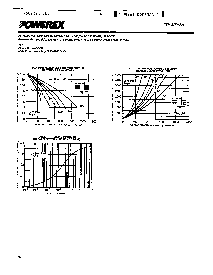 浏览型号T820的Datasheet PDF文件第4页