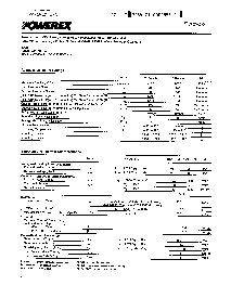 浏览型号T8203650的Datasheet PDF文件第2页
