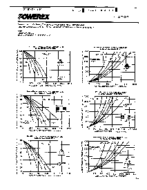 浏览型号T8203650的Datasheet PDF文件第3页