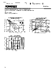 浏览型号T8203650的Datasheet PDF文件第4页