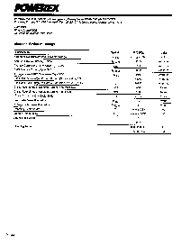 浏览型号T820750A的Datasheet PDF文件第2页