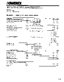 浏览型号T820750A的Datasheet PDF文件第3页